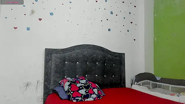 Snapshot of fridasr_3 chatting on 02.12.26 fridasr 3 online show from 02.12.26