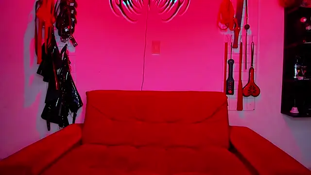 Snapshot of irregular_fetish_ chatting on 02.28.26 irregular fetish online show from 02.28.26