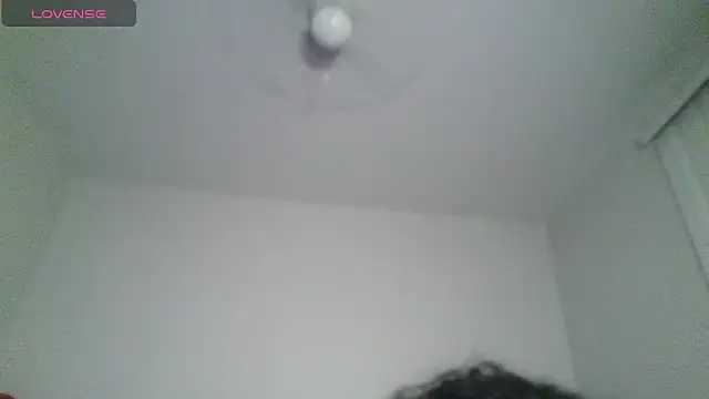 tha kegel demon online show from 09.19.25