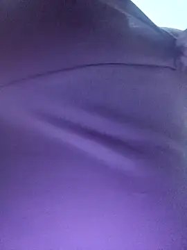 Snapshot of LISA_BULLOCK_ chatting on 01.09.25 LISA BULLOCK  online show from 01.09.25