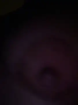 Snapshot of LISA_BULLOCK_ chatting on 02.02.25 LISA BULLOCK  online show from 02.02.25