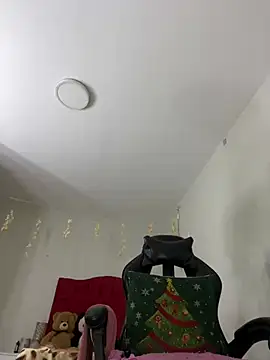 Snapshot of LISA_BULLOCK_ chatting on 02.06.25 LISA BULLOCK  online show from 02.06.25