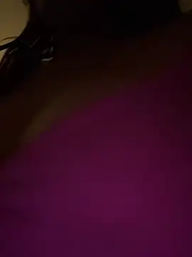 Snapshot of LISA_BULLOCK_ chatting on 02.25.25 LISA BULLOCK  online show from 02.25.25