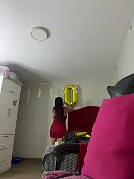 Snapshot of LISA_BULLOCK_ chatting on 03.01.25 LISA BULLOCK  online show from 03.01.25