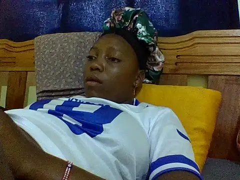 verginpussy01 online show from 02.05.26