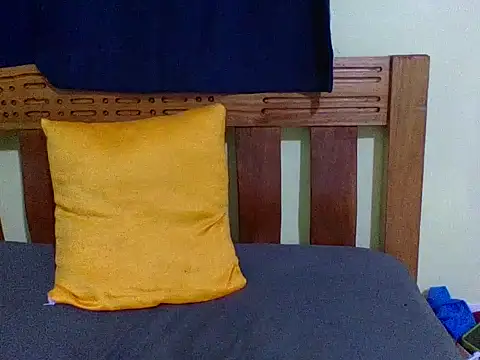 verginpussy01 online show from 02.21.26