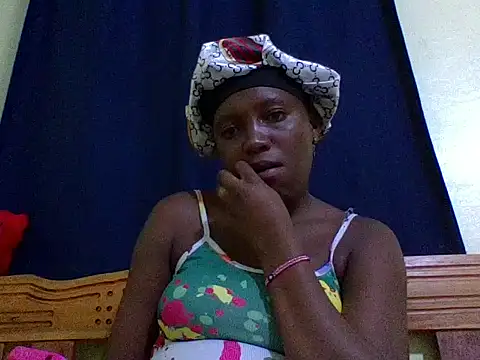 verginpussy01 online show from 03.12.26