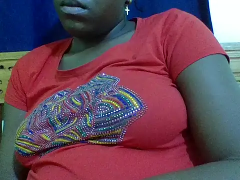 verginpussy01 online show from 03.29.26