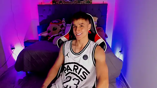 thomklein online show from 12.07.24