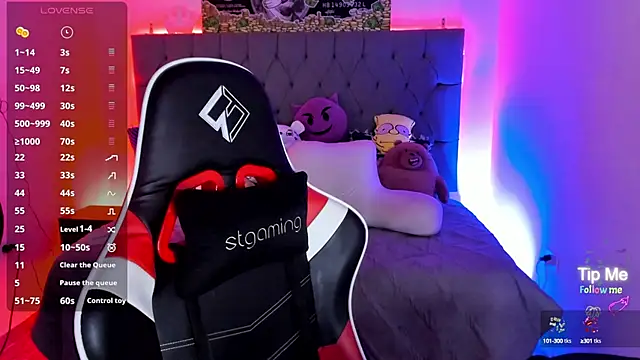 thomklein online show from 12.12.24