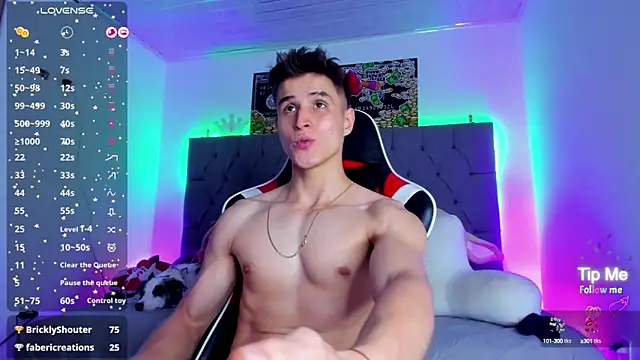 thomklein online show from 01.22.25