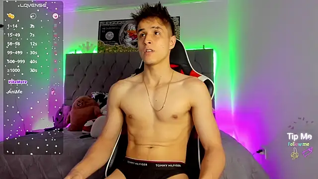 thomklein online show from 01.24.25