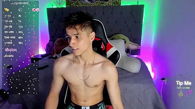 thomklein online show from 01.25.25