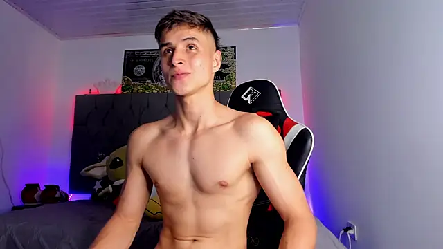 thomklein online show from 03.04.25