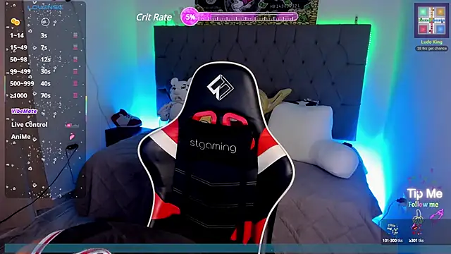 thomklein online show from 03.14.25