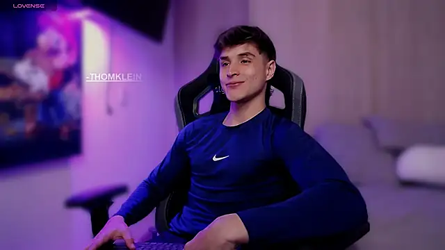 thomklein online show from 09.17.25