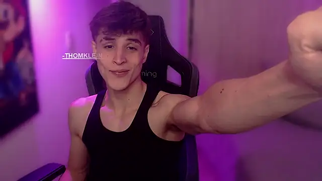 thomklein online show from 09.22.25