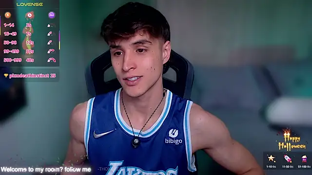 thomklein online show from 10.06.25