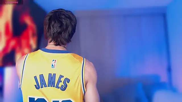 thomklein online show from 10.09.25