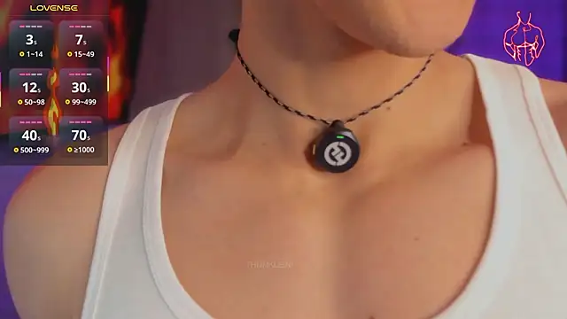 thomklein online show from 02.05.26