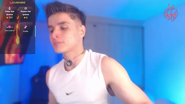 thomklein online show from 02.10.26