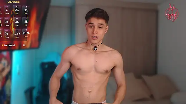 thomklein online show from 02.20.26