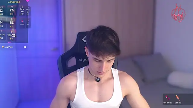 thomklein online show from 03.07.26