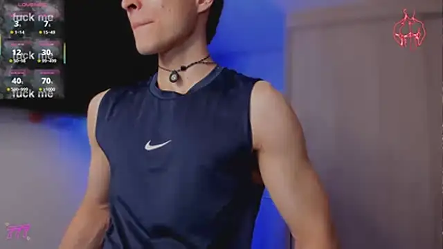 thomklein online show from 07.16.26