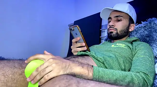 Dar milk online show from 03.08.25