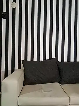 Snapshot of pretorianoo53 chatting on 12.29.24 pretorianoo53 online show from 12.29.24