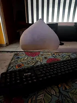 Snapshot of pretorianoo53 chatting on 09.14.25 pretorianoo53 online show from 09.14.25