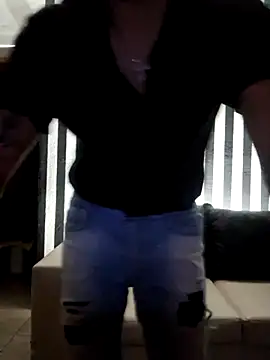 Snapshot of pretorianoo53 chatting on 09.21.25 pretorianoo53 online show from 09.21.25