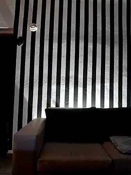 Snapshot of pretorianoo53 chatting on 10.12.25 pretorianoo53 online show from 10.12.25