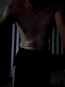 pretorianoo53 online show from 12.21.25