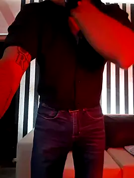 pretorianoo53 online show from 04.26.26