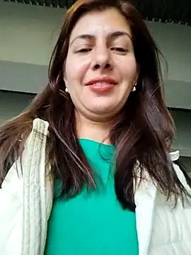 scarlett moore online show from 02.21.25