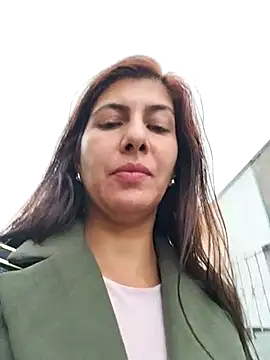 scarlett moore online show from 02.22.25