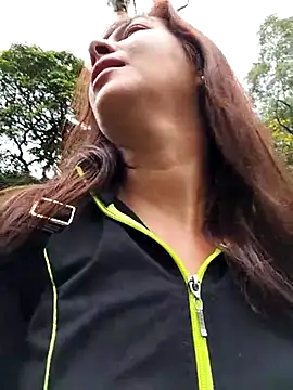 scarlett moore online show from 02.23.25