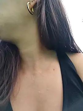 scarlett moore online show from 02.23.25