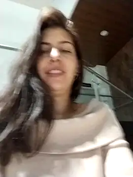 scarlett moore online show from 03.08.25