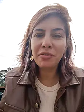 scarlett moore online show from 09.14.25