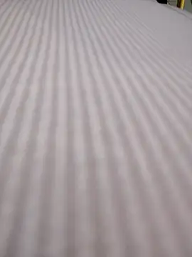 scarlett moore online show from 11.09.25