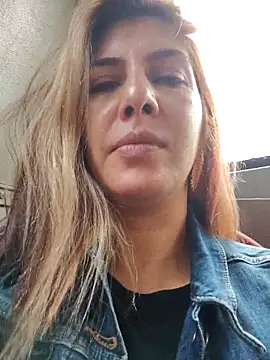 scarlett moore online show from 02.16.26