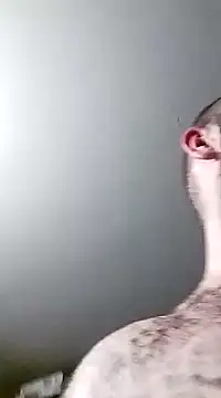 OwlosionyMisiek1991 online show from 01.19.25