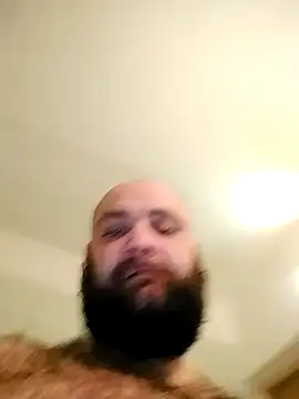 OwlosionyMisiek1991 online show from 02.08.25