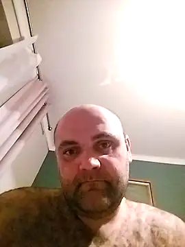 OwlosionyMisiek1991 online show from 02.21.25