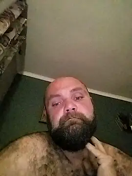 OwlosionyMisiek1991 online show from 09.12.25