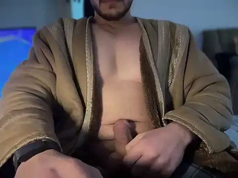 qwepoi  qwepoi online show from 03.22.26