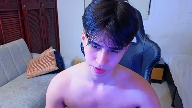 carl dixon online show from 10.14.25