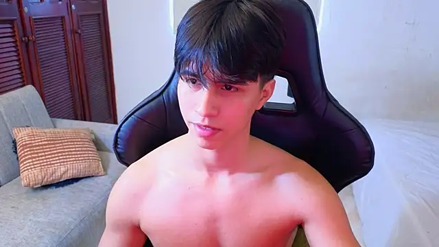 carl dixon online show from 10.21.25